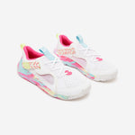 Product thumbnail 2 of 12