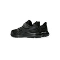 IMG_1008993061_4