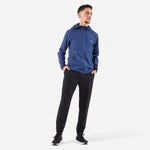 Product thumbnail 2 of 1