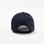 Product thumbnail 4 of 6