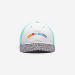 Product thumbnail 6 of 12