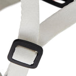 Product thumbnail 92 of 137