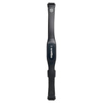 Product thumbnail 10 of 13