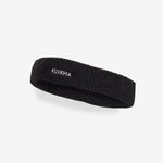 Product thumbnail 1 of 6