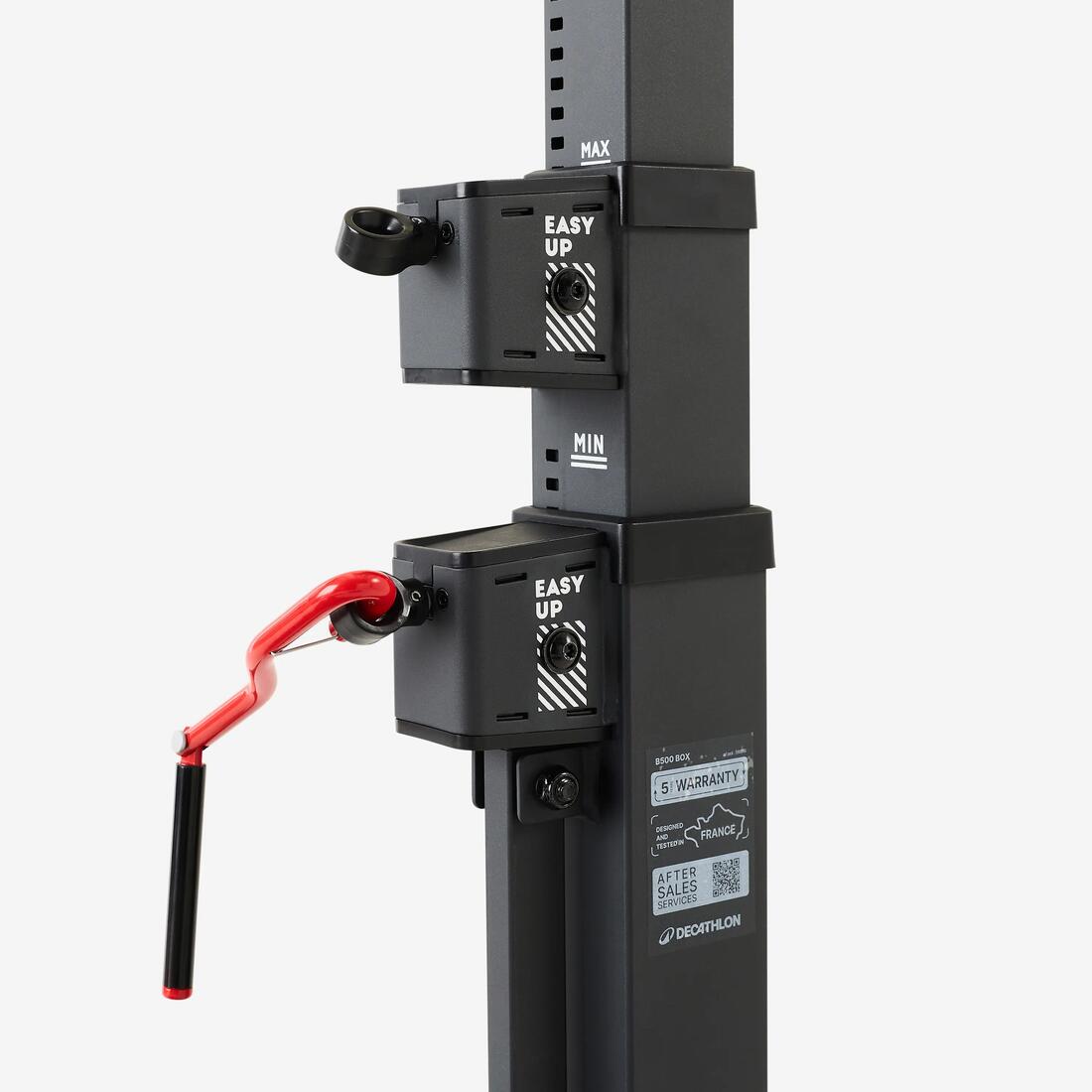 IMG_8551504_11