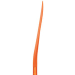 Product thumbnail 5 of 16
