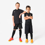 Product thumbnail 7 of 9