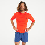 Product thumbnail 1 of 4