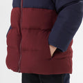 IMG_8645625_9