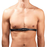 Product thumbnail 12 of 13