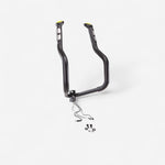 Product thumbnail 1 of 1