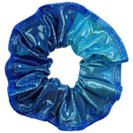 Product thumbnail 8 of 9
