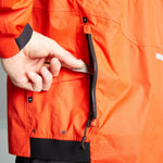 Product thumbnail 9 of 15