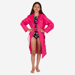 Product thumbnail 4 of 4