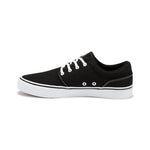 Product thumbnail 5 of 14