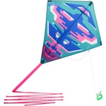 Product thumbnail 14 of 28