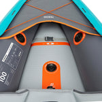 Product thumbnail 6 of 30