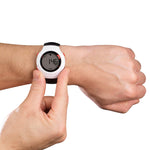Product thumbnail 11 of 13