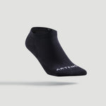 Product thumbnail 1 of 4