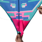 Product thumbnail 15 of 28