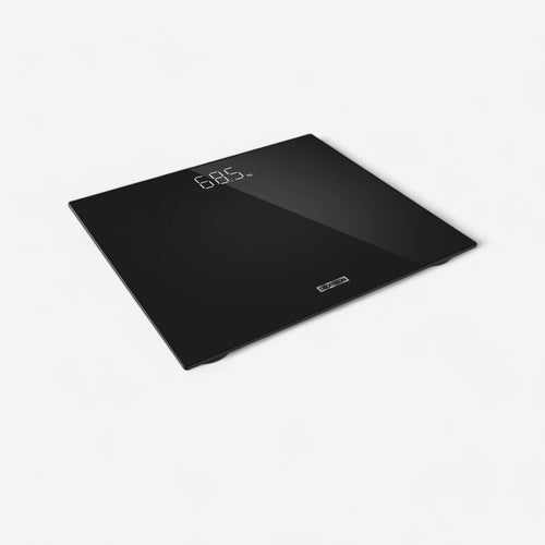 





img5