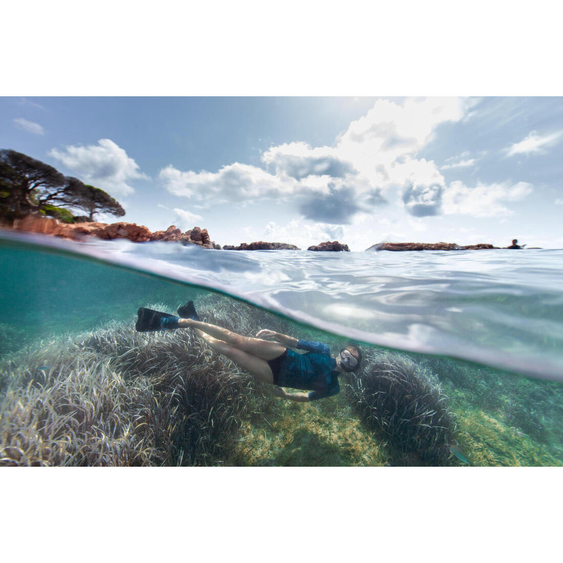 IMG_8784634_10