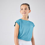 Product thumbnail 6 of 6