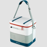 Product thumbnail 9 of 14