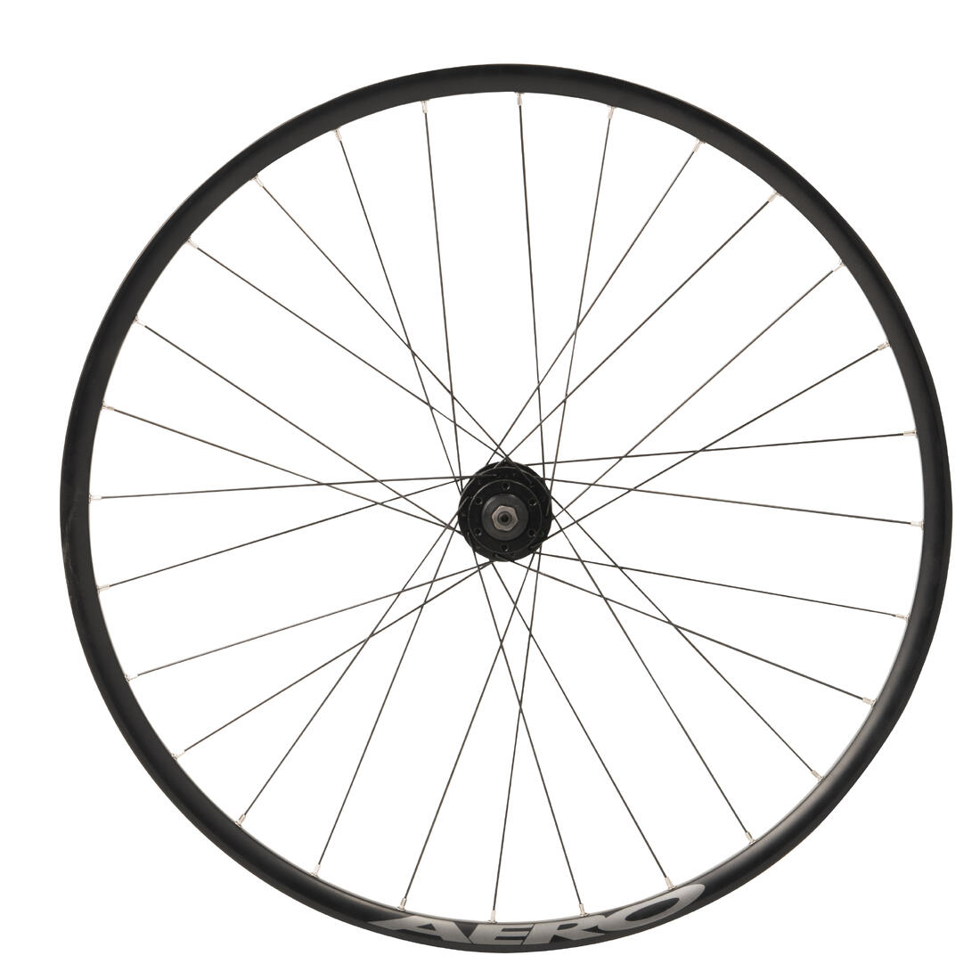BTWIN Wheel 28