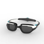 Product thumbnail 33 of 38
