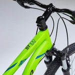 Product thumbnail 4 of 17