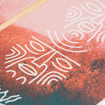 Product thumbnail 8 of 21