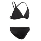8597108