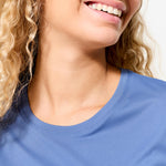 Product thumbnail 9 of 20