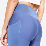 Product thumbnail 11 of 28