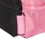 Product thumbnail 5 of 6
