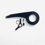 Product thumbnail 1 of 1