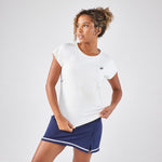 Product thumbnail 2 of 8