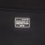 Product thumbnail 3 of 9