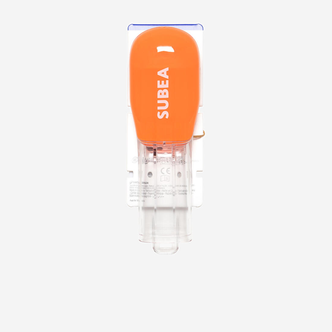 IMG_8559605_4
