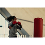 Product thumbnail 4 of 7