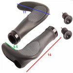 Product thumbnail 2 of 2