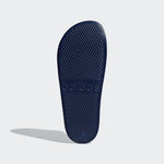Product thumbnail 7 of 9