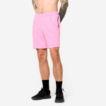 Product thumbnail 1 of 6
