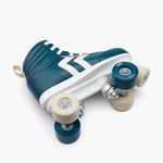 Product thumbnail 9 of 12