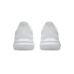 Product thumbnail 6 of 7