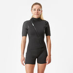 Product thumbnail 2 of 18