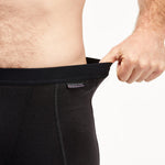 Product thumbnail 6 of 12