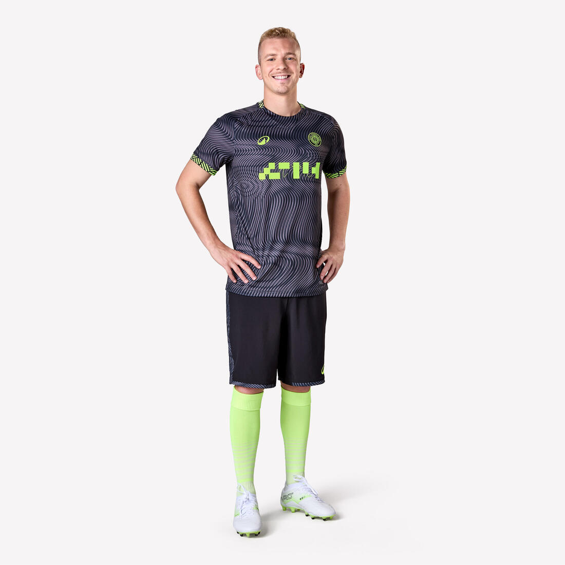 IMG_8911621_2