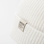 Product thumbnail 8 of 12